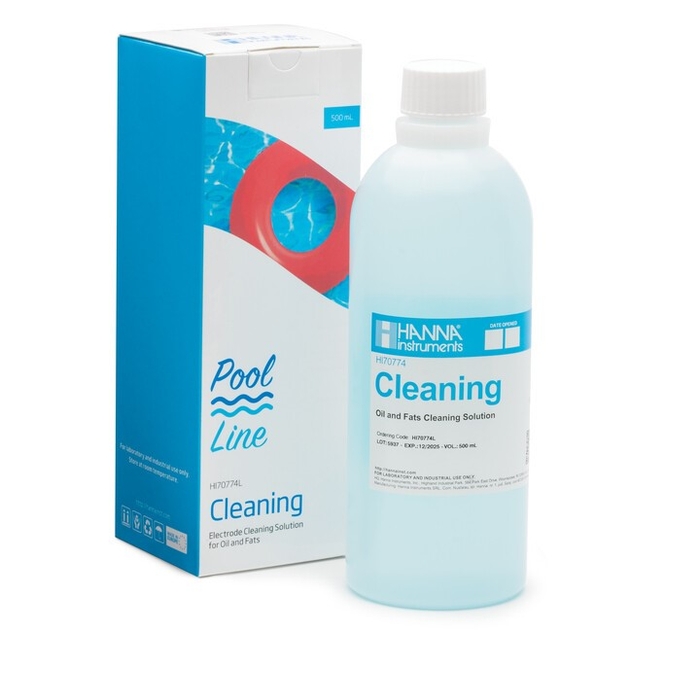 hanna-hi70774l-pool-line-cleaning-solution-for-oils-and-lotions-500-ml