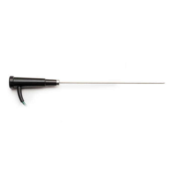 hanna-hi766e2-general-purpose-extended-length-k-type-thermocouple-probe-with-handle