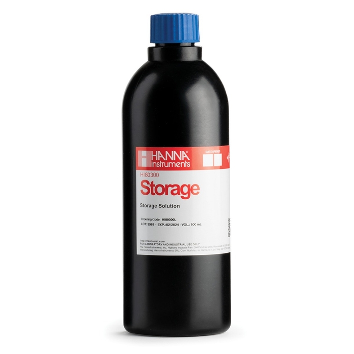hanna-hi80300l-electrode-storage-solution-in-fda-bottle-500-ml