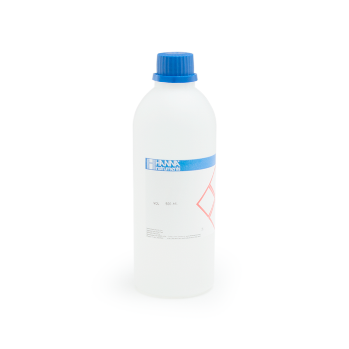 hanna-hi8087l-0-23-g-l-na-standard-solution-in-fda-bottle-500-ml