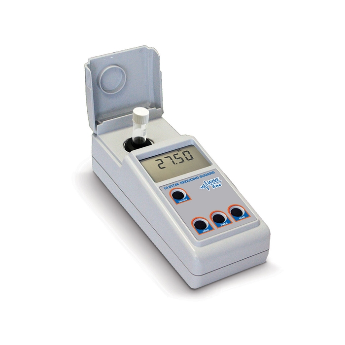 hanna-hi83746-photometer-for-reducing-sugars-in-wine