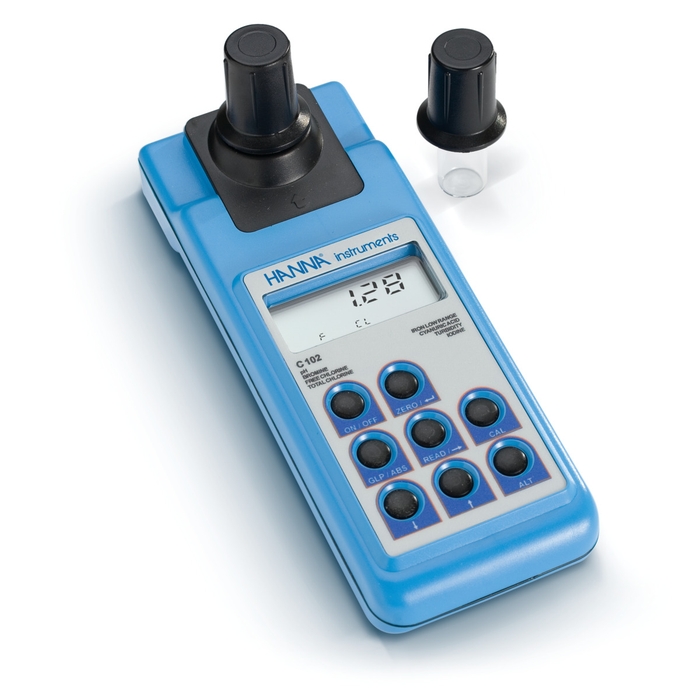 hanna-hi93102-portable-multiparameter-turbidity-and-ion-specific-meter