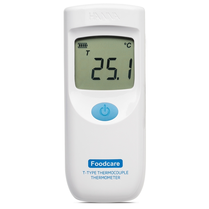hanna-hi935004-foodcare-t-type-thermocouple-thermometer-with-detachable-probe