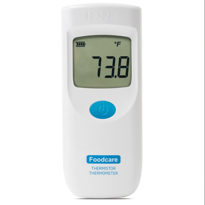 hanna-hi93501-foodcare-thermistor-thermometer
