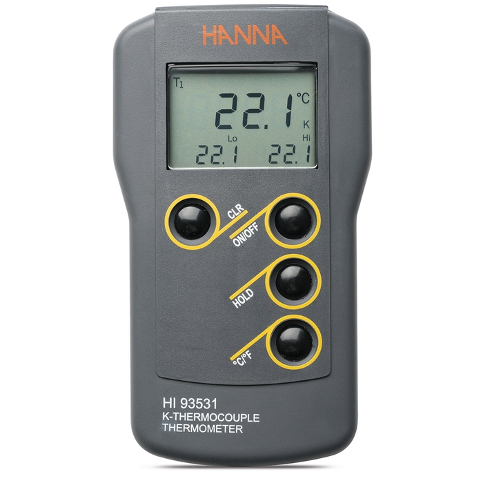 hanna-hi93531-0-1-resolution-k-type-thermocouple-thermometer-with-high-low-limit-display
