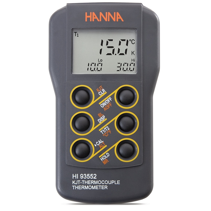 hanna-hi93552r-dual-channel-k-j-t-type-thermocouple-thermometer