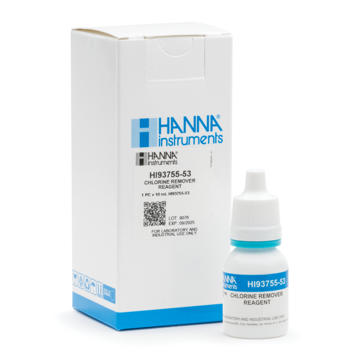 hanna-hi93755-53-chlorine-remover-reagent-for-hi775