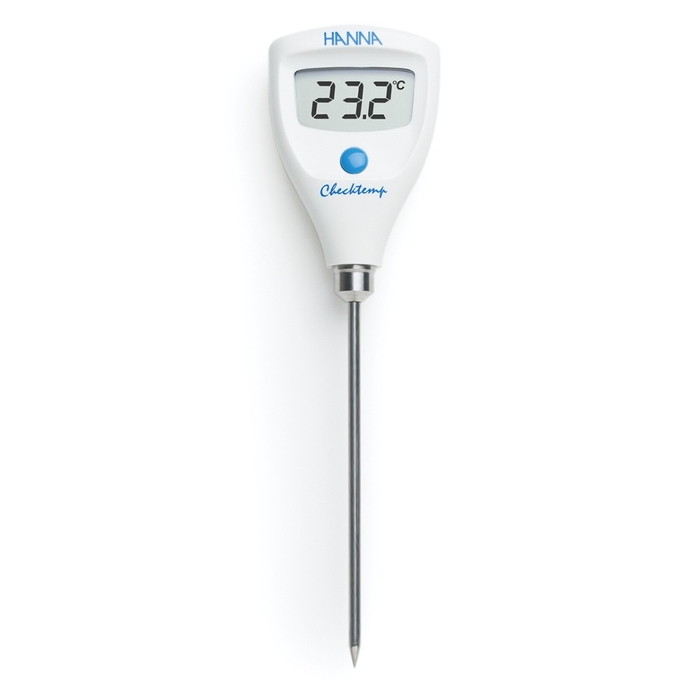 hanna-hi98501-checktemp-digital-thermometer
