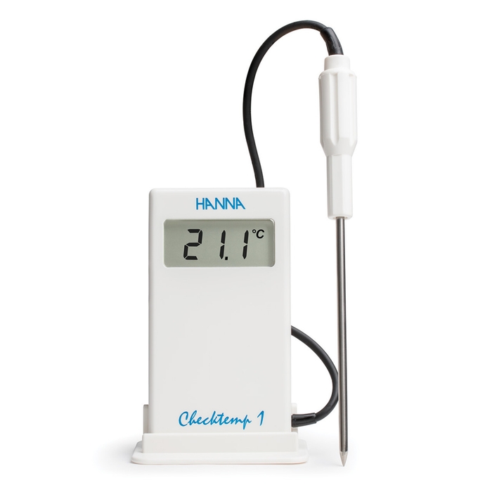 hanna-hi98509-checktemp-1-digital-thermometer