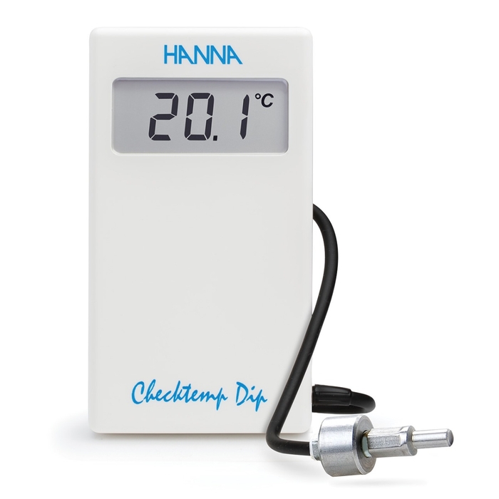 hanna-hi98539-checktemp-dip-digital-thermometer