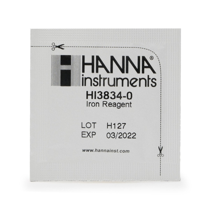 hanna-iron-low-range-test-kit-replacement-reagents-100-tests-hi38039-100