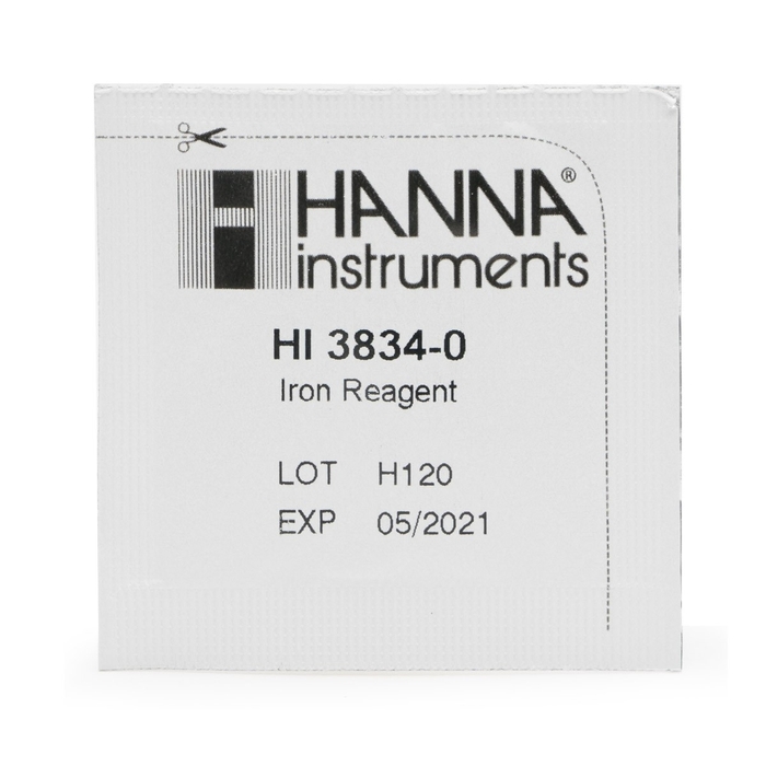hanna-iron-medium-range-test-kit-replacement-reagents-100-tests-hi38040-100