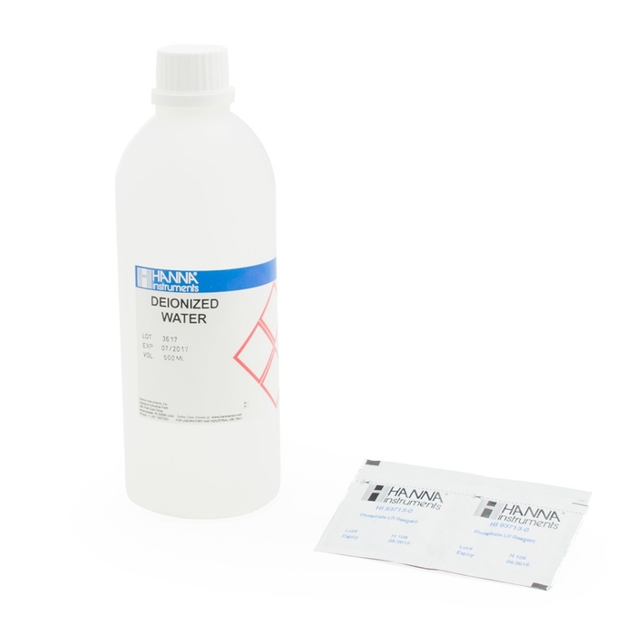 hanna-phosphate-test-kit-replacement-reagents-100-tests-hi38061-100