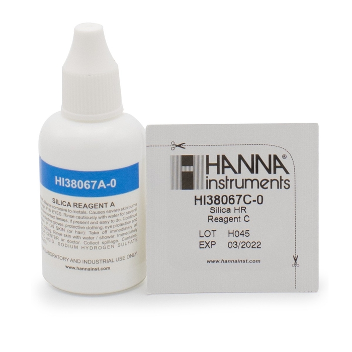 hanna-silica-chemical-test-kit-replacement-reagents-100-tests-hi38067-100