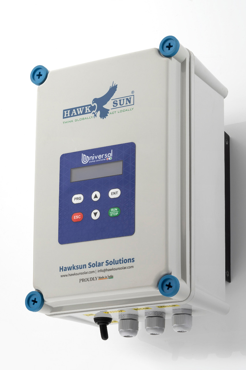 hawksun-dc-borewell-solar-pump-controller-for-1hp-e4x-dsp-1030