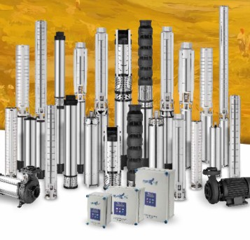 hawksun-e4x-asp-series-dc-borewell-solar-pump-set-2-0-hp-e4x-asp-20120