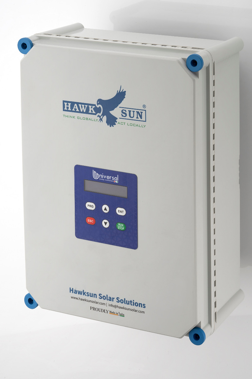 hawksun-dc-borewell-solar-pump-set-with-controller-combo-5-0hp-3-7kw-p4x-dsp-50280