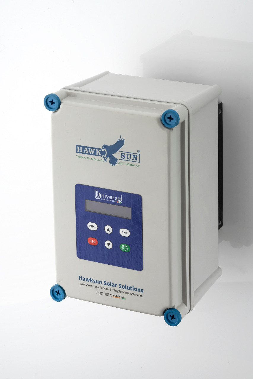 hawksun-dc-borewell-solar-pump-controller-for-1-0hp-p4x-dsp-1060