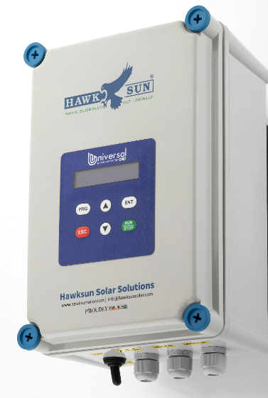 hawksun-u6x-asp-series-ac-borewell-solar-pump-controller-7-5-hp-u6x-asp-75100