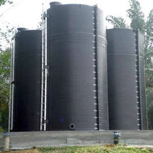 hdpe-acid-storage-tank