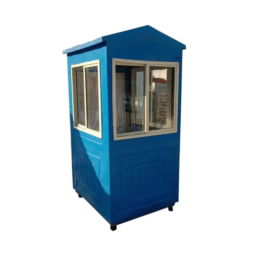 hdpe-low-cost-security-cabin