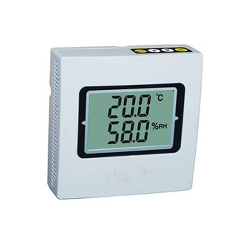 temperature-and-humidity-transmitter-he400a
