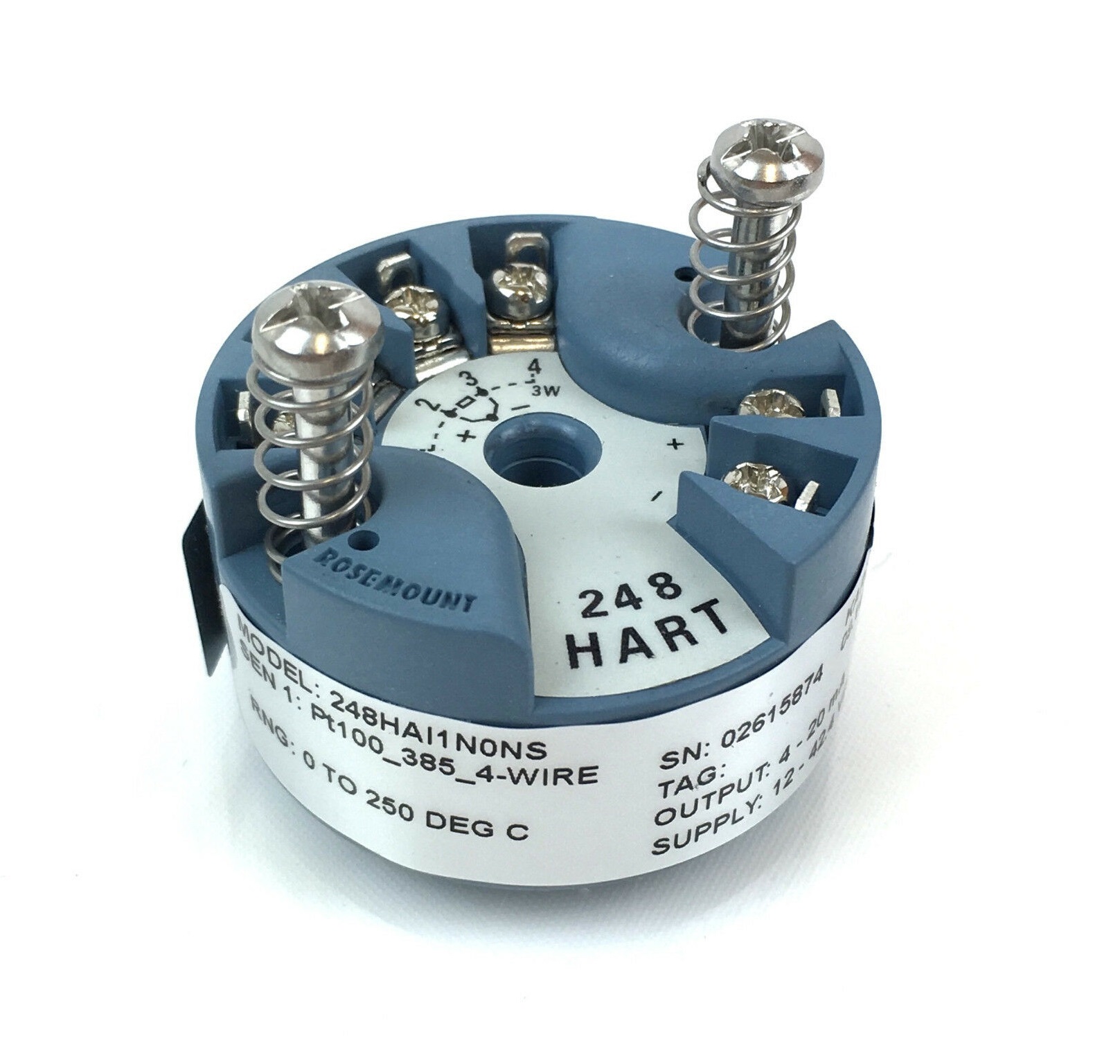headmount-temp-transmitter-with-hart-2