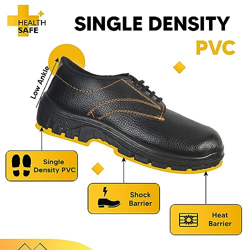 health-safe-low-ankle-safety-shoes-for-men-women-light-weight-for-industrial-work-size-6-black-orange