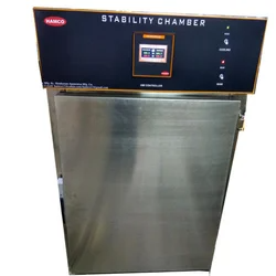 heating-and-cooling-chamber-with-humidity-model-hmco65s-12-20