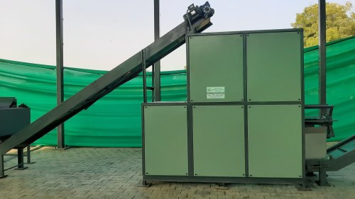 heavy-duty-dewatering-composting-machine