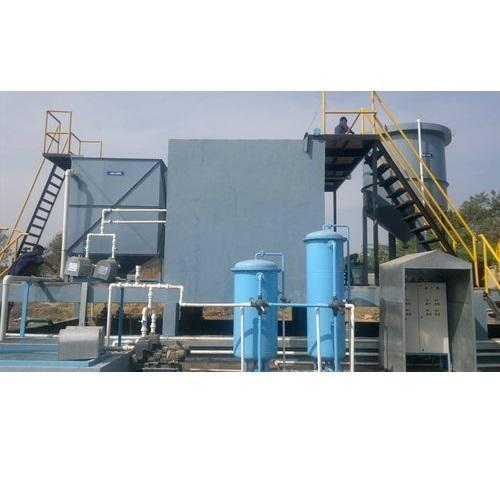 heavy-duty-effluent-treatment-plant-capacity-10-kld