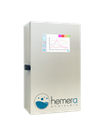 hemera-analyzer-l800-ocms-ammonia