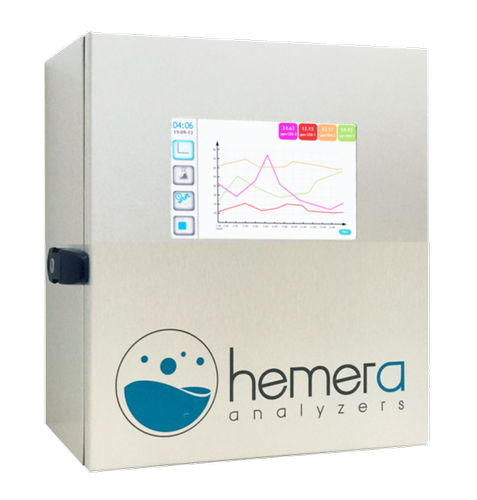 hemera-online-phosphate-analyzer-for-waste-water-model-name-number-l800