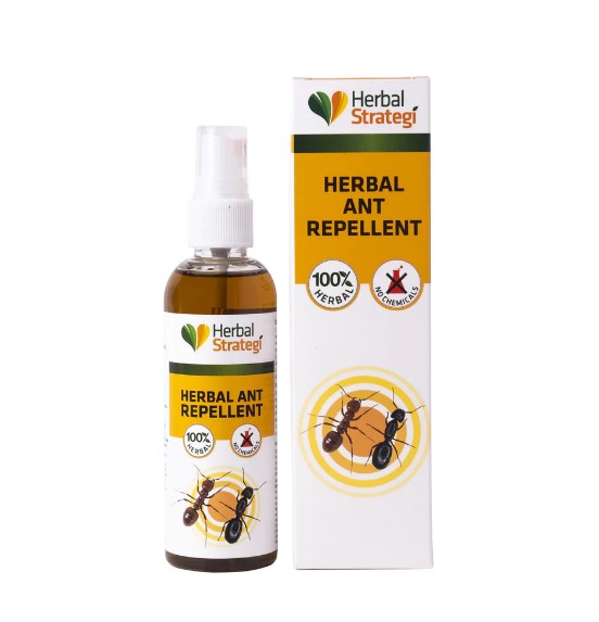 herbal-ant-repellent-spray-100-ml