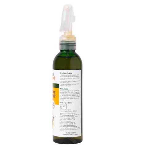 herbal-ant-repellent-spray-200-ml