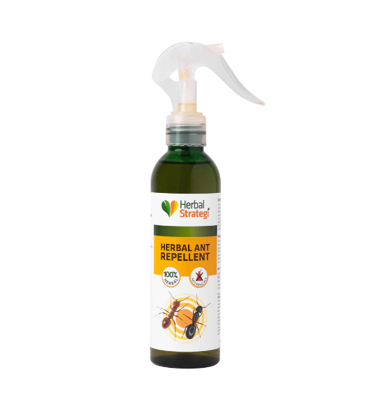 herbal-ant-repellent-spray-200-ml