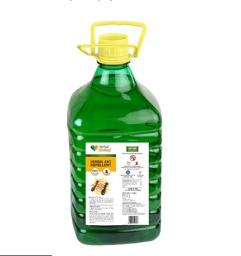herbal-ant-repellent-spray-5-ltr