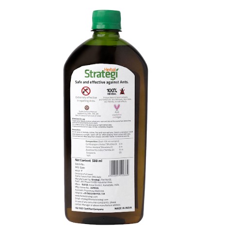 herbal-ant-repellent-spray-500-ml