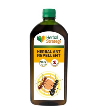 herbal-ant-repellent-spray-500-ml