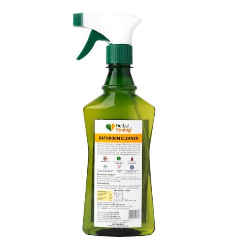herbal-bathroom-cleaner-500-ml