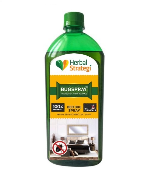 herbal-bed-bug-repellent-500-ml