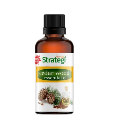 herbal-cedarwood-essential-oil-50ml