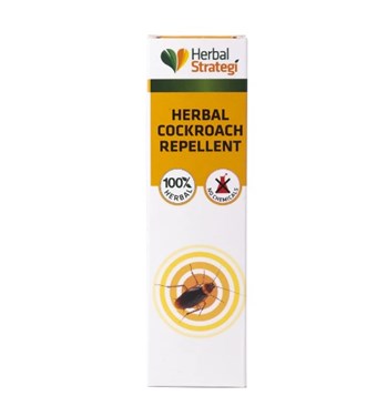 herbal-cockroach-repellent-100-ml