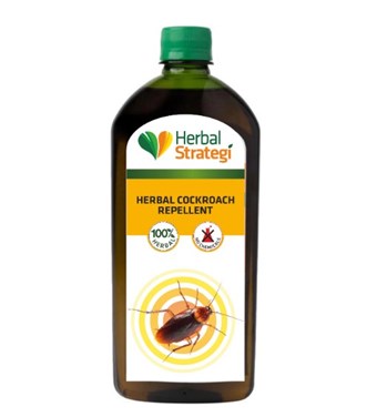 herbal-cockroach-repellent-500-ml