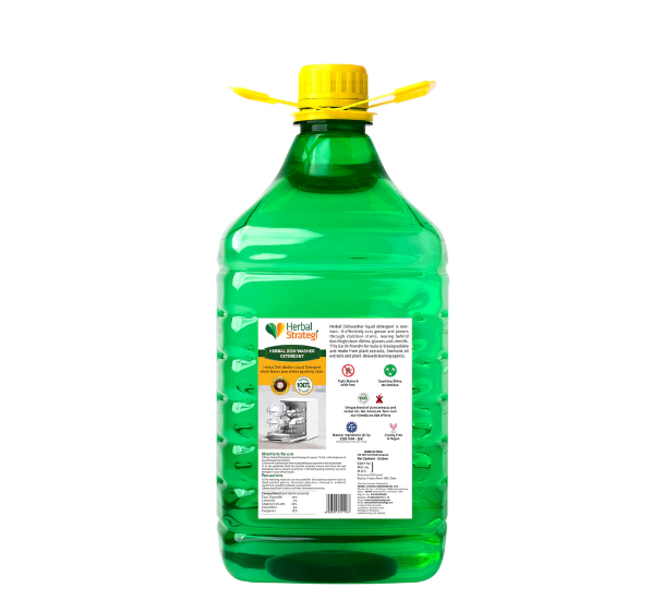 herbal-dishwasher-machine-liquid-detergent-5-ltr