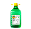 herbal-dishwasher-machine-liquid-detergent-5-ltr