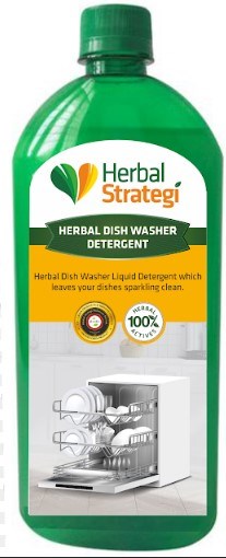 herbal-dishwasher-machine-liquid-detergent-500-ml