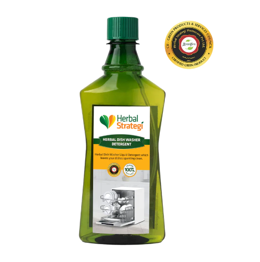 herbal-dishwasher-machine-liquid-detergent-500-ml