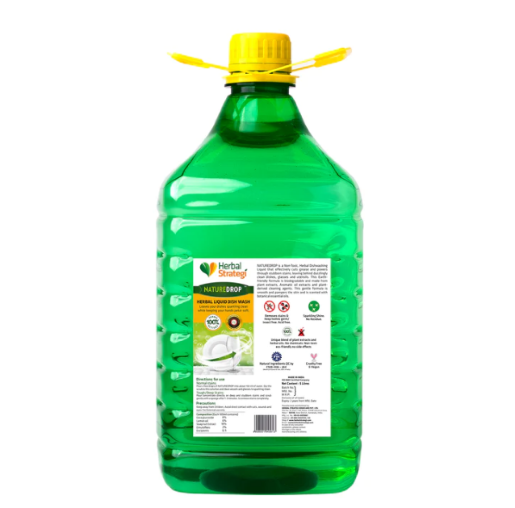 herbal-dishwashing-liquid-5-ltr