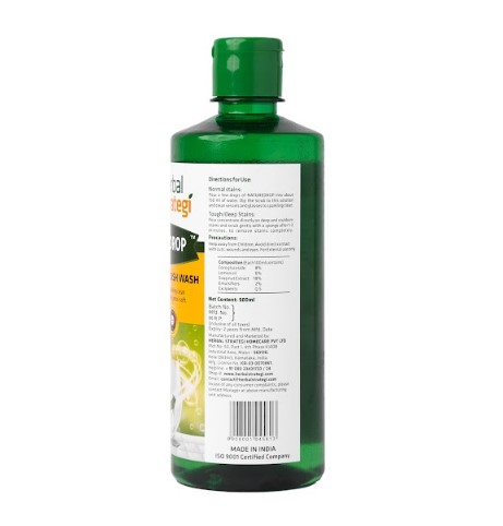 herbal-dishwashing-liquid-500-ml